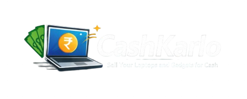 Cash_Karlo_Logo